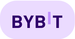 bybit